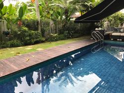 Duchess Garden (D10), Semi-Detached #137433632